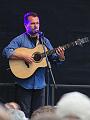 20110702-1750 HBBT_Martin Simpson_D-F2728-IMGA9754-5a